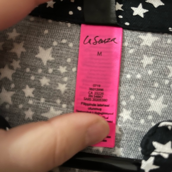 La Senza Nightgown ✨ - Picture 5 of 5